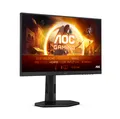 Produktbild: AOC Gaming 24G4X - G4 Series - LED-Monitor - Gaming - 61 cm (24