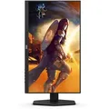 Produktbild: AOC 24G4X, 23.8