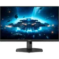 Produktbild: AOC 24G4X 180Hz FHD 1ms HAS HDR10