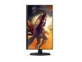 Produktbild: AOC Gaming 24G4X G4 Series LED-Monitor 61 cm (24) ~D~