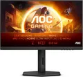 Produktbild: AOC 24G4X Gaming Monitor 23.8