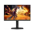 Produktbild: AOC Gaming 24G4X, 60,5 cm 23,8 Zoll LED-Monitor Gaming IPS FHD 180 Hz