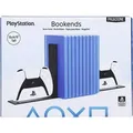 Produktbild: Playstation Bookends (PP11579PS)