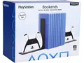 Produktbild: PALADONE PRODUCTS PP11579PS Playstation Buchstützen Homeware