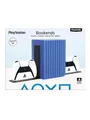 Produktbild: Paladone - PlayStation Bookends