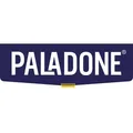 Produktbild: Paladone Products Playstation serre-livres Controllers 15 cm (Playstation Classic) (PP11579PS)