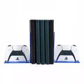 Produktbild: 5056577713282 PLAYSTATION bookends 13282 Superbuzz