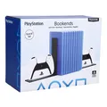 Produktbild: PALADONE PRODUCTS PP11579PS Playstation Buchstützen Homeware