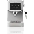 Produktbild: Blaupunkt Espresso machine CMP501 (BLAUPUNKT CMP501)