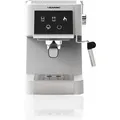 Produktbild: Blaupunkt Cmp501 Druckkaffeemaschine, 950w