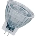 Produktbild: Ledvance - Osram Homelighting 4058075433229 Led Eek G (a - G) Gu4 Reflektor 4.5 W = 35 W Warmweiß (ø X L) 35 Mm