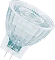 Produktbild: OSR 075433229 - LED-Strahler SUPERSTAR GU4, 4,5 W, 345 lm, 2700 K, dimmbar