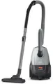Produktbild: Philips Earth Bodenstaubsauger mit Beutel 2000 Series, 850 W, Zylinder-Vakuum, Trocken, Staubbeutel, 3 l, HEPA