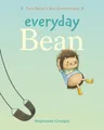 Produktbild: Stephanie Graeg Everyday Bean (Tiny Bean's Big A (Gebundene Ausgabe) (US IMPORT)
