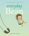 Produktbild: Everyday Bean (Tiny Bean's Big Adventures, Book #1), Stephanie Graegin