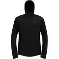Produktbild: Odlo Herren X-Alp Waterproof Jacket schwarz