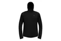 Produktbild: Odlo Laufjacke X-Alp Waterproof