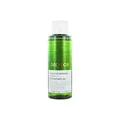 Produktbild: Decléor Körperöl 1er Pack (1x 100 ml)