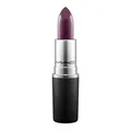 Produktbild: MAC Cosmetics Matte Lipstick Rouge A Levres 621 INSTIGATOR 3 gr