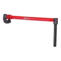 Produktbild: KS Tools Standhahn-Mutternschlüssel Ø 10-32mm, 275mm