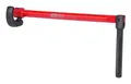 Produktbild: KS Tools Standhahn-Mutternschlüssel Ø 10-32 mm, 275 mm - 125.1000
