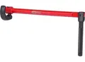Produktbild: Standhahn-Mutternschlüssel Ø 10-32mm, 275mm