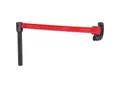 Produktbild: KS TOOLS Schlüssel, Standhahnmutter 1251000