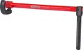 Produktbild: KS Tools 125.1000 Standhahn-Mutternschlüssel Ø 10-32mm, 275mm