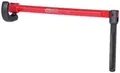 Produktbild: KS Tools 1251000 Standhahn-Mutternschlüssel
