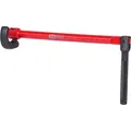 Produktbild: KS TOOLS 125.1000 Standhahn-Mutternschlüssel Ø 10-32mm, 275mm