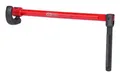 Produktbild: KS Tools Standhahn-Mutternschlüssel Ø 10-32 mm, 275 mm - 125.1000
