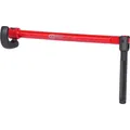 Produktbild: KS TOOLS - Standhahn-Mutternschlüssel 10-32mm, 275mm - 125.1000