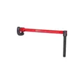 Produktbild: KS TOOLS Schlüssel, Standhahnmutter 125.1000