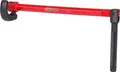 Produktbild: KS Tools 125.1000 Standhahn-Mutternschlüssel Ø 10-32mm, 275mm