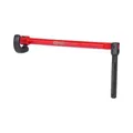 Produktbild: Standhahn-Mutternschlüssel Durchmesser 10-32mm, 275mm KS TOOLS 125.1000