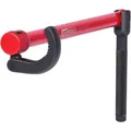 Produktbild: KS TOOLS Standhahn-Mutternschlüssel Ø 10-32mm, 275mm (125.1000)