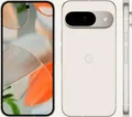 Produktbild: Google Pixel 9 - 5G Smartphone - Dual-SIM - RAM 12GB / Interner Speicher 256GB - OLED-Display - 6,3