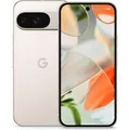 Produktbild: Google Pixel 9 (256 GB, Porcelain, 6.30