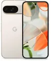 Produktbild: Google Pixel 9 256GB Porcelain GA05843-GB
