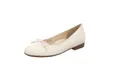 Produktbild: Ara Sardinia Ballerina