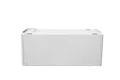 Produktbild: BYD Battery-Box Premium HVS | Batteriemodul | 2,56 kWh | 0 % MwSt. (gem. § 12 Abs. 3 UStG)