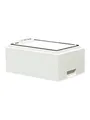 Produktbild: BYD Battery-Box Premium HVS 2.56 kWh Batteriemodul