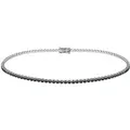 Produktbild: Valeria Armband 88792742 375er Weißgold