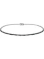 Produktbild: CHRIST Armband CHRIST Herren-Armband Farbstein
