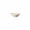 Produktbild: Rosenthal Bowl Junto Soft Shell, Schale, Porzellan, Grau 8 cm 10540-405207-10566