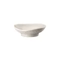 Produktbild: Rosenthal Junto Soft Shell Porzellan Bowl 8 cm / 0,05 L