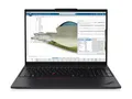Produktbild: Lenovo ThinkPad P16s Gen 4 21RX - 180°-Scharnierdesign - AMD Ryzen AI 9 HX PRO 370 / 2 GHz - AMD PRO - Win 11 Pro - Radeon 890M - 64 GB RAM - 1 TB SSD TCG Opal Encryption 2, NVMe, Performance - 40.6 cm (16