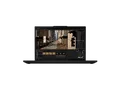 Produktbild: LENOVO - B2B ThinkPad P16s Gen 4, Copilot+ PC 16 Zoll AMD Ryzen™ AI 9 370 64 GB 1 TB Radeon™ 890M Windows 11 Pro