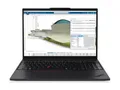 Produktbild: Lenovo ThinkPad P16s Gen 4 21RX - 180°-Scharnierdesign - AMD Ryzen AI 9 HX PRO 370 / 2 GHz - AMD PRO - Win 11 Pro - Radeon 890M - 64 GB RAM - 1 TB SSD TCG Opal Encryption 2, NVMe, Performance - 40.6 cm (16