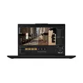 Produktbild: Lenovo ThinkPad P16s Gen 4 AMD Ryzen™ AI 9 HX PRO 370 Notebook 40,6 cm (16